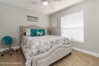 1428 Hill Avenue, Melbourne, FL 32940 - Photo 19