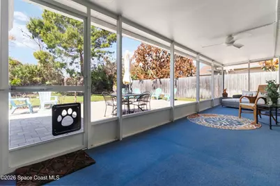 1428 Hill Avenue, Melbourne, FL 32940 - Photo 21