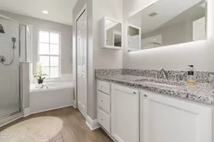 1428 Hill Ave, Melbourne, FL 32940 - Photo 15