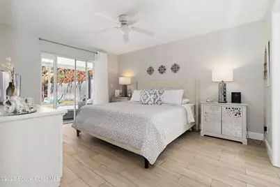 1428 Hill Avenue, Melbourne, FL 32940 - Photo 13