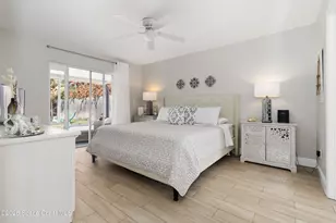 1428 Hill Ave, Melbourne, FL 32940 - Photo 13