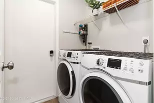 1428 Hill Ave, Melbourne, FL 32940 - Photo 21