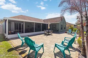 1428 Hill Ave, Melbourne, FL 32940 - Photo 25