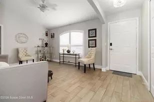 1428 Hill Ave, Melbourne, FL 32940 - Photo 3