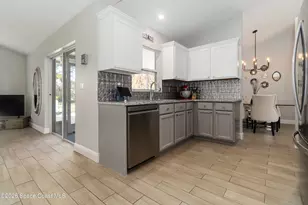 1428 Hill Ave, Melbourne, FL 32940 - Photo 7