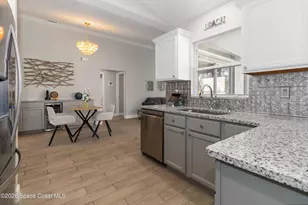 1428 Hill Ave, Melbourne, FL 32940 - Photo 9