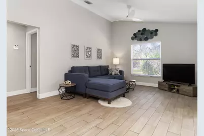 1428 Hill Avenue, Melbourne, FL 32940 - Photo 11