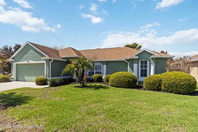 1428 Hill Avenue, Melbourne, FL 32940 - Photo 1