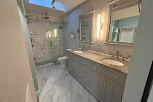 976 S Fork Cir, Melbourne, FL 32901 - Photo 23