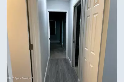 976 S Fork Circle, Melbourne, FL 32901 - Photo 13