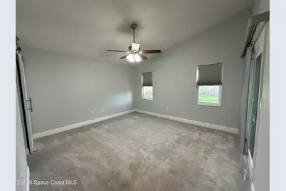 976 S Fork Circle, Melbourne, FL 32901 - Photo 19