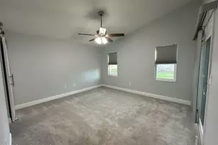 976 S Fork Cir, Melbourne, FL 32901 - Photo 19