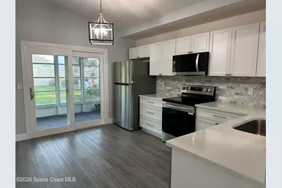 976 S Fork Circle, Melbourne, FL 32901 - Photo 7