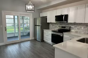 976 S Fork Cir, Melbourne, FL 32901 - Photo 7