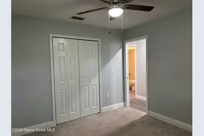 976 S Fork Circle, Melbourne, FL 32901 - Photo 17