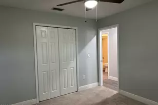 976 S Fork Cir, Melbourne, FL 32901 - Photo 17