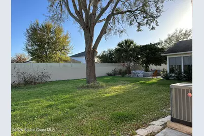 976 S Fork Circle, Melbourne, FL 32901 - Photo 33