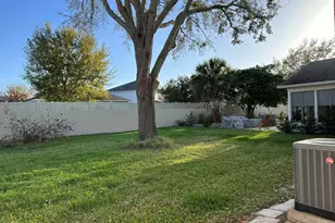 976 S Fork Cir, Melbourne, FL 32901 - Photo 33