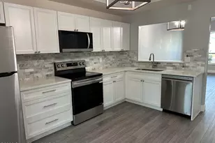 976 S Fork Cir, Melbourne, FL 32901 - Photo 9