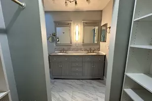 976 S Fork Cir, Melbourne, FL 32901 - Photo 27