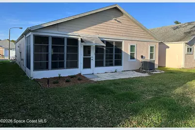 976 S Fork Circle, Melbourne, FL 32901 - Photo 31