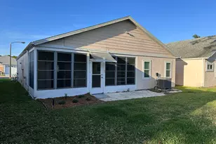 976 S Fork Cir, Melbourne, FL 32901 - Photo 31