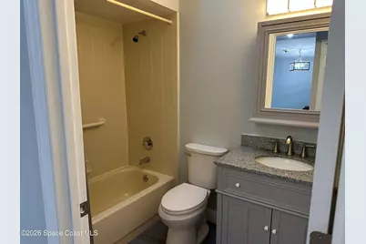 976 S Fork Circle, Melbourne, FL 32901 - Photo 15