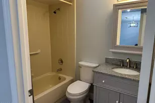 976 S Fork Cir, Melbourne, FL 32901 - Photo 15