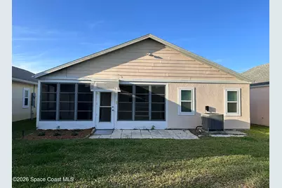 976 S Fork Circle, Melbourne, FL 32901 - Photo 29