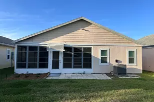 976 S Fork Cir, Melbourne, FL 32901 - Photo 29