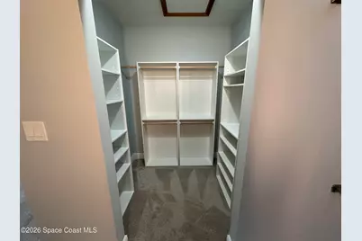 976 S Fork Circle, Melbourne, FL 32901 - Photo 25