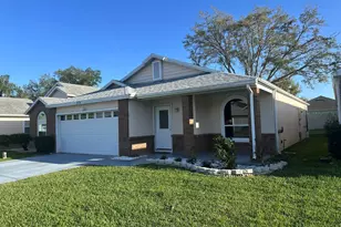 976 S Fork Cir, Melbourne, FL 32901 - Photo 3