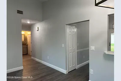 976 S Fork Circle, Melbourne, FL 32901 - Photo 11