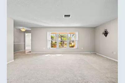 360 Cassia Boulevard, Satellite Beach, FL 32937 - Photo 11