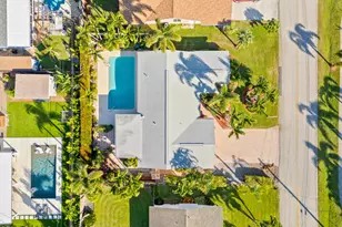 360 Cassia Blvd, Satellite Beach, FL 32937 - Photo 3