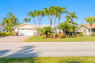 360 Cassia Blvd, Satellite Beach, FL 32937 - Photo 9