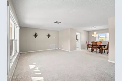 360 Cassia Boulevard, Satellite Beach, FL 32937 - Photo 13