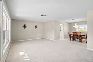 360 Cassia Blvd, Satellite Beach, FL 32937 - Photo 13