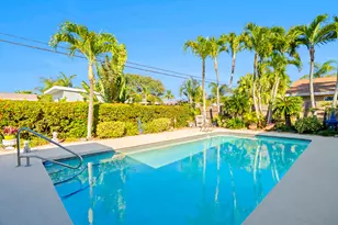 360 Cassia Blvd, Satellite Beach, FL 32937 - Photo 5