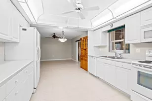 360 Cassia Blvd, Satellite Beach, FL 32937 - Photo 15