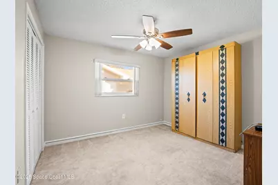 360 Cassia Boulevard, Satellite Beach, FL 32937 - Photo 21