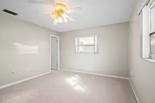 360 Cassia Blvd, Satellite Beach, FL 32937 - Photo 19