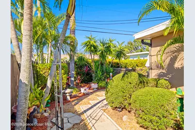 360 Cassia Boulevard, Satellite Beach, FL 32937 - Photo 25