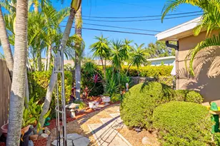 360 Cassia Blvd, Satellite Beach, FL 32937 - Photo 25