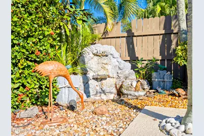 360 Cassia Boulevard, Satellite Beach, FL 32937 - Photo 29