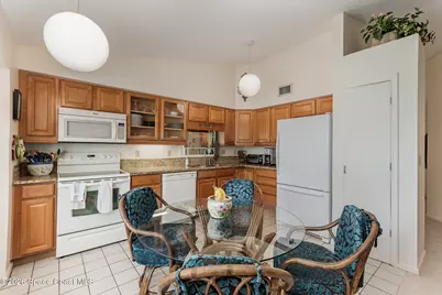 6116 Barna Avenue, Titusville, FL 32780 - Photo 5