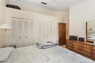 6116 Barna Ave, Titusville, FL 32780 - Photo 11