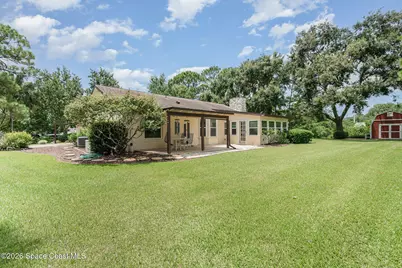 6116 Barna Avenue, Titusville, FL 32780 - Photo 21
