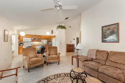 6116 Barna Avenue, Titusville, FL 32780 - Photo 3