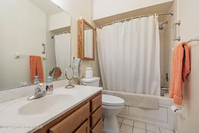 6116 Barna Avenue, Titusville, FL 32780 - Photo 13